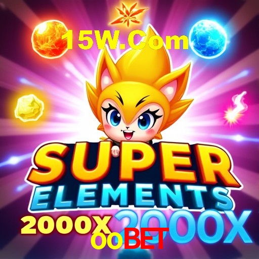 A Revolução dos Aplicativos de Jogos no oobet