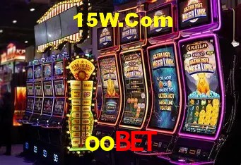 Desvendando o Mundo dos Jogos Virtuais na oobet