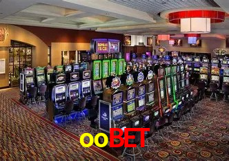 A Revolução dos Aplicativos de Jogos no oobet