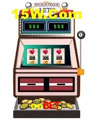 A Emoção da Loteria na oobet: Uma Chance de Mudança de Vida