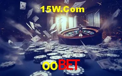 A Emoção da Loteria na oobet: Uma Chance de Mudança de Vida